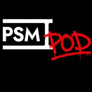 PSM_POD