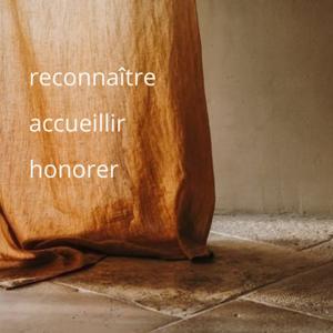 L'Art de se choisir