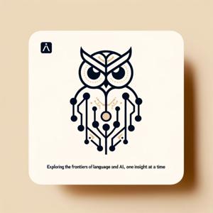OwlPod