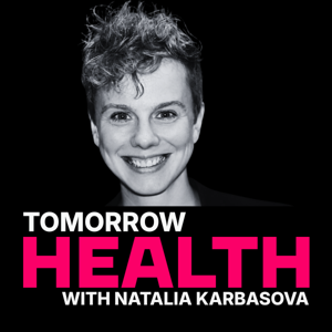 Tomorrow Health