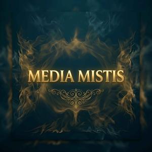 Media Mistis