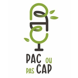 PAC ou pas CAP