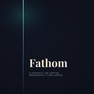 Fathom