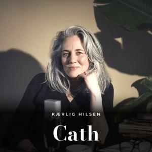 Kærlig Hilsen Cath