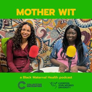 Mother Wit