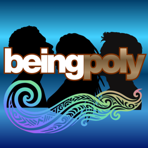 Being Poly