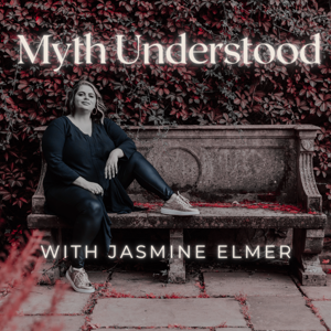 Myth Understood
