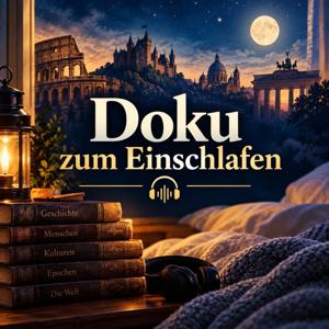 Sleep Story Time