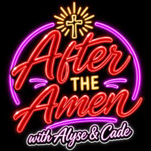 After the Amen