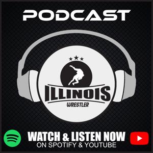 Illinois Wrestler Podcast