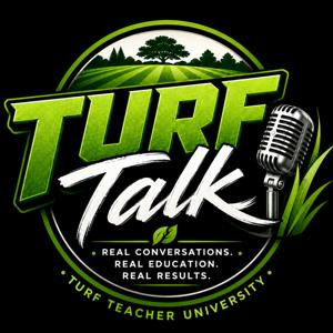 Turf Talk