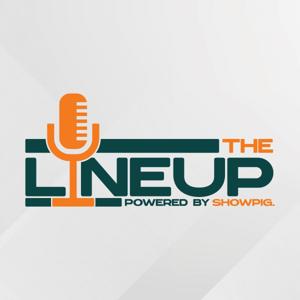 The Lineup - Showpig.com