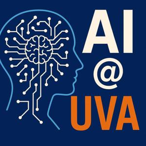 AI Exchange @ UVA Substack Podcast