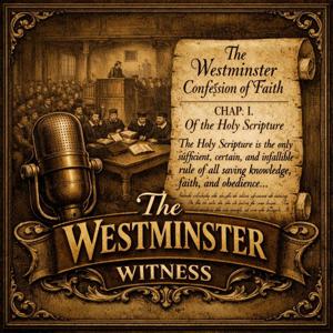 The Westminster Witness (Video)