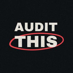 Audit This