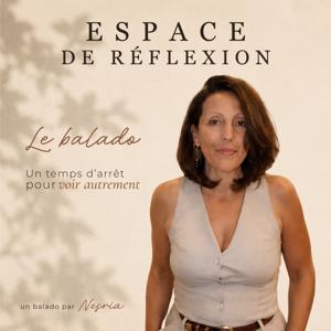 Espace de réflexion