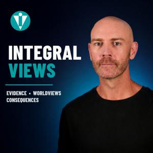 Integral Views