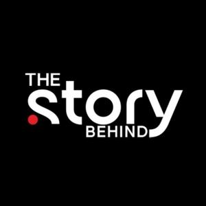 The Story Behind