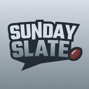 Sunday Slate