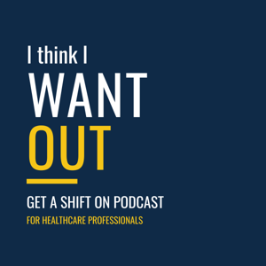Get A Shift On