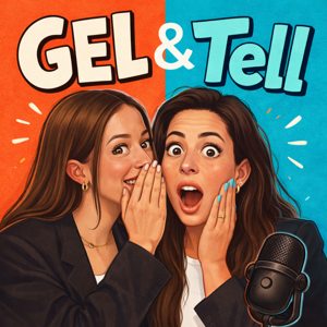 GEL & Tell