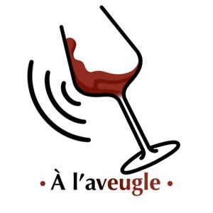 À l’aveugle