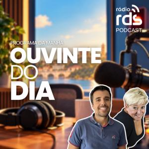 Ouvinte do Dia