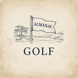 The Golf Almanac