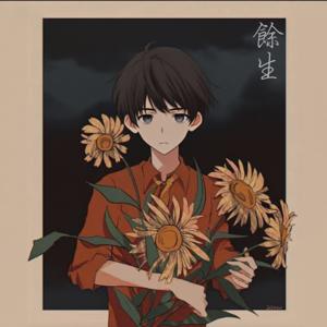 餘生電台