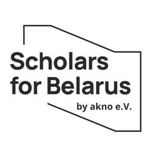 Scholars for Belarus