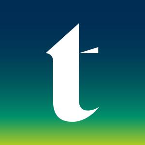 Vezető | Telex