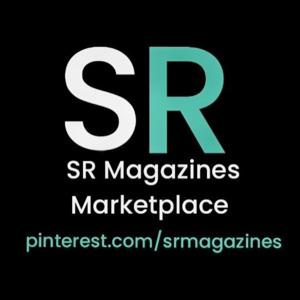 SR Magazines