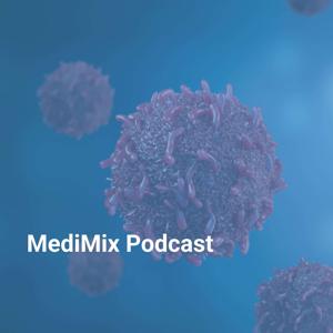 MediMix Podcast