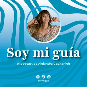 Soy mi Guía