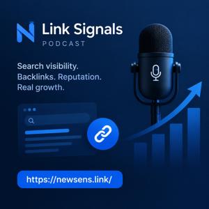 Link Signals
