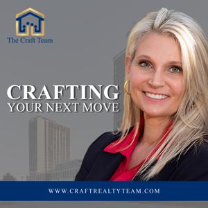 Crafting Your Next Move