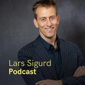 Lars Sigurd's Podcast