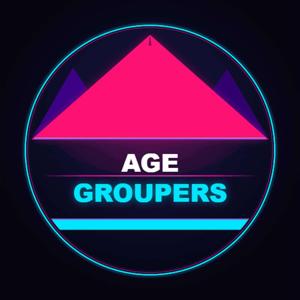 Age Groupers
