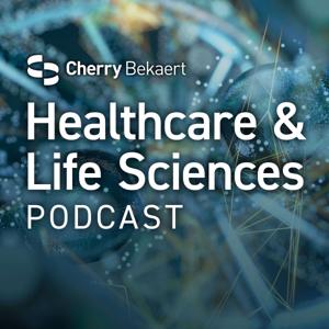 Cherry Bekaert: Healthcare & Life Sciences