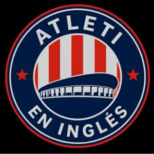Atleti en Inglés