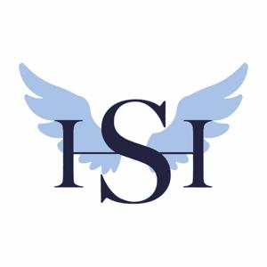 Holy Spirit Hub