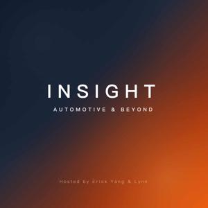 Insight: Automotive & Beyond