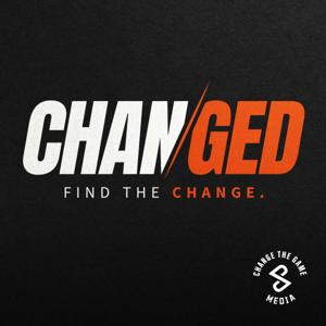 Changed