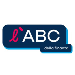 ABC della Finanza | I fondamenti che fanno la differenza