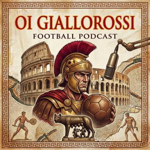 Giallorossi