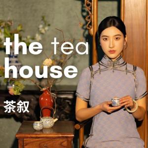 The Tea House