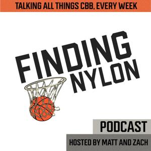 Finding Nylon