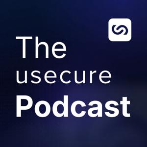 usecure