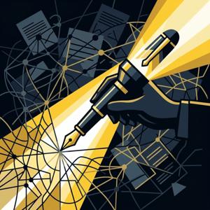 Premio Estense: interviste ai finalisti