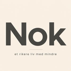 Nok